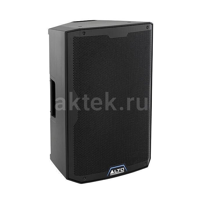Акустическая система ALTO TS 415 12