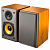 Акустическая система Edifier R1000T4 brown