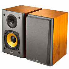 Акустическая система Edifier R1000T4 brown