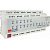 EAE Technology RCU1600 актуатор KNX 16×16А для DIN-рейки