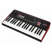 Синтезатор IK UNO Synth Pro