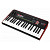 Синтезатор IK UNO Synth Pro