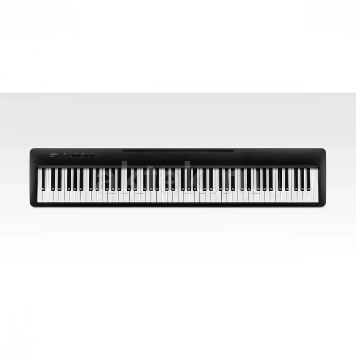 Kawai ES60B цифровое пианино, 88 клавиш, молоточковая механика, 192 голоса