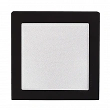 Настенная акустика DLS Flatbox Slim Mini satin black 2