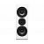 Wharfedale Diamond OW-2 White настенная двухполосная акустика 2×6,5″/40–150Вт