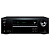 AV ресивер Onkyo TX-NR5100 B M2