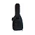 Rockbag RB20448B чехол для классической гитары, RokTex, 10 мм