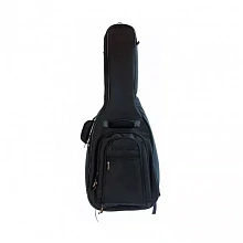 Rockbag RB20448B чехол для классической гитары, RokTex, 10 мм