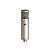 Студийный микрофон Warm Audio WA-47jr SE Nickel