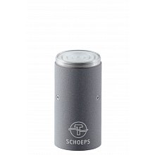 Студийный микрофон Schoeps CMC 1 U