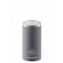 Студийный микрофон Schoeps CMC 1 U