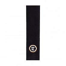 D’Addario 20NYXL01 гитарный ремень 2