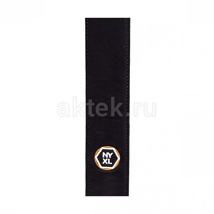 D’Addario 20NYXL01 гитарный ремень 2