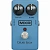 MXR M103 Blue Box педаль октафузза, сдвиг −2 октавы