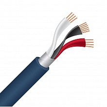 RCA-кабель Wireworld LUI1.5M-10 1,5 м, RCA–RCA 3