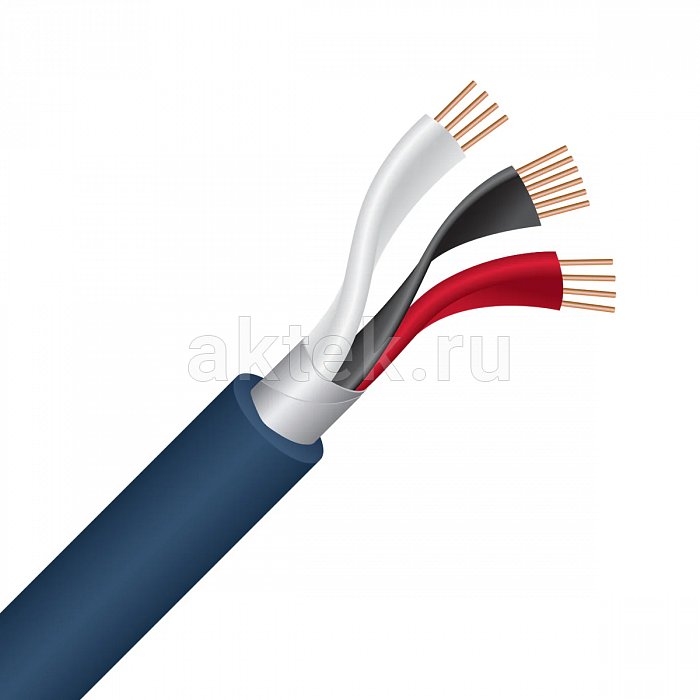 RCA-кабель Wireworld LUI1.5M-10 1,5 м, RCA–RCA 3