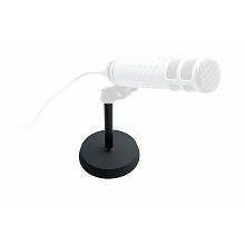 Вокальная радиосистема SHURE QLXD24E/K8B G51 3