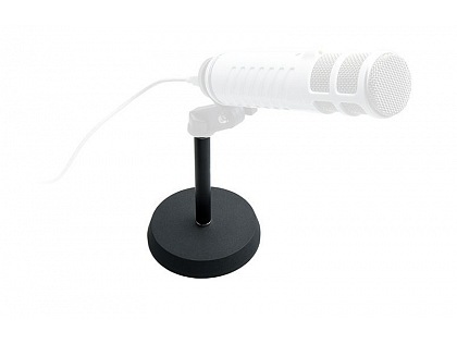 Вокальная радиосистема SHURE QLXD24E/K8B G51 3