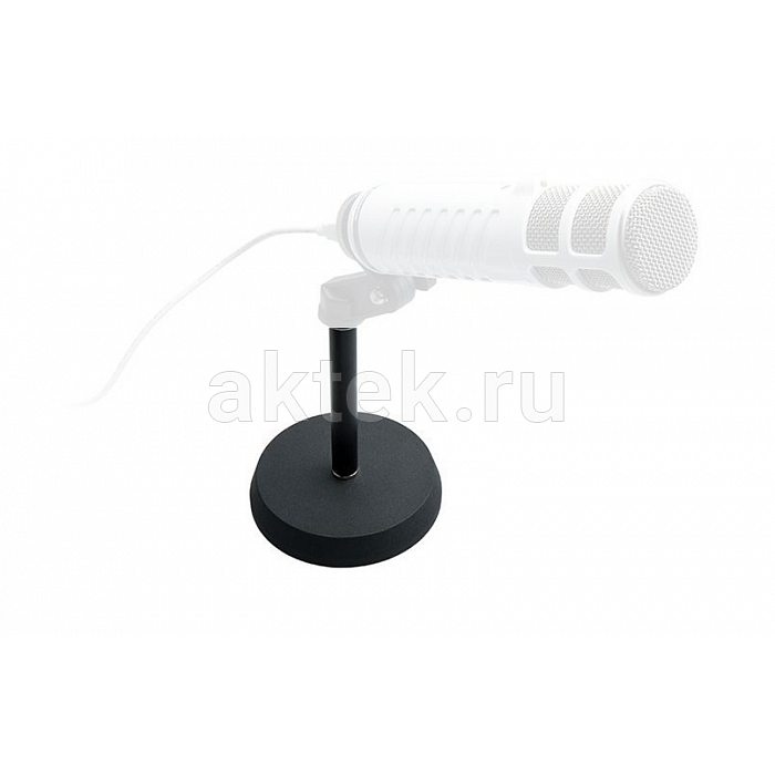Микрофонная стойка RODE DS1 2
