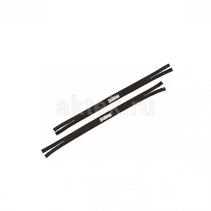 Sabian 14" B8X BAND тарелка 4