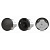 Tannoy CVS 601-BK потолочная трансляционная акустика черный