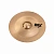 Sabian 18" B8X Chinese чайна-тарелка для ударной установки