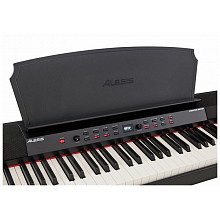 Цифровое пианино Alesis Prestige Artist 2