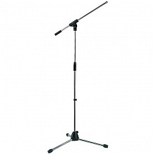 Стойка для микрофонов PROEL RSM170
