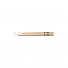 Vic Firth N2B барабанные палочки, орех