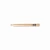 Vic Firth N2B барабанные палочки, орех