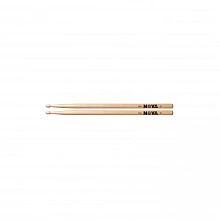 Vic Firth N2B барабанные палочки, орех
