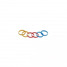 Rockcable RCL30360 D6 микрофонный кабель XLR, 10 м 3 Rockcable RCL30360 D6 микрофонный кабель XLR, 10 м 3