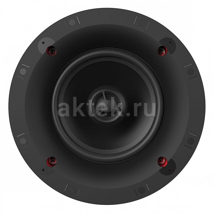 Акустическая система Klipsch DS-160C 5