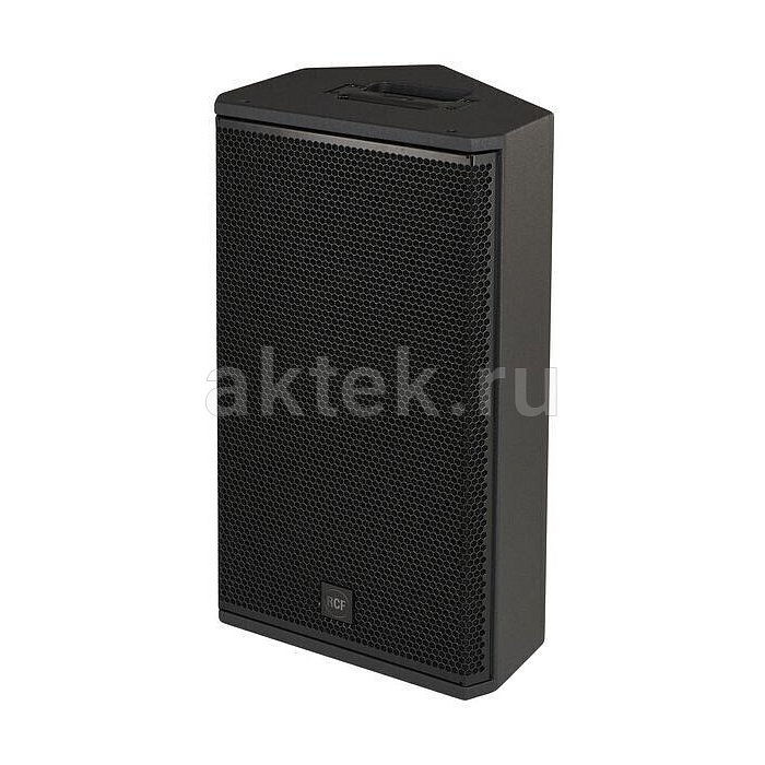 Сценический монитор RCF NX 912-SMA
