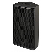Сценический монитор RCF NX 912-SMA