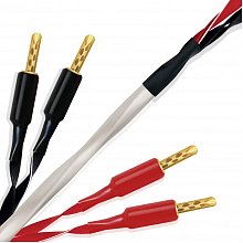 Акустический кабель Wireworld LUB2.0MB-10 2 м