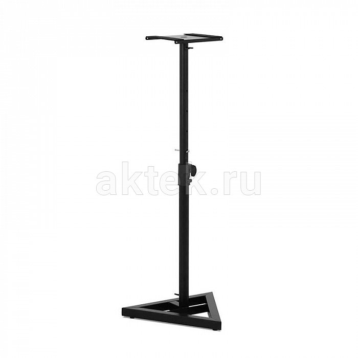 ECO SS085M стойка для студийного монитора, 83–115 см, 45 кг