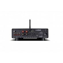 Quad 3 Grey интегральный усилитель 2×65Вт Bluetooth aptX HD 2 Quad 3 Grey интегральный усилитель 2×65Вт Bluetooth aptX HD 2
