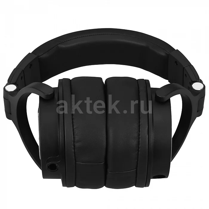 Полноразмерные наушники ONEODIO Monitor 60 2