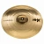 Sabian 19" HHX Evolution Crash тарелка, B20