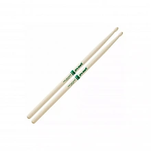 Pro Mark TXR5BW барабанные палочки, орех 3
