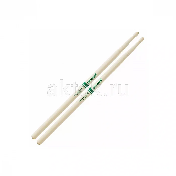 Pro Mark TXR5BW барабанные палочки, орех 3