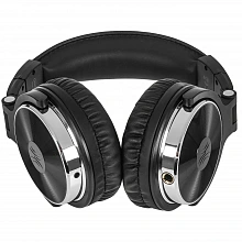 Полноразмерные наушники OneOdio Studio Pro 10 black 2 Полноразмерные наушники OneOdio Studio Pro 10 black 2