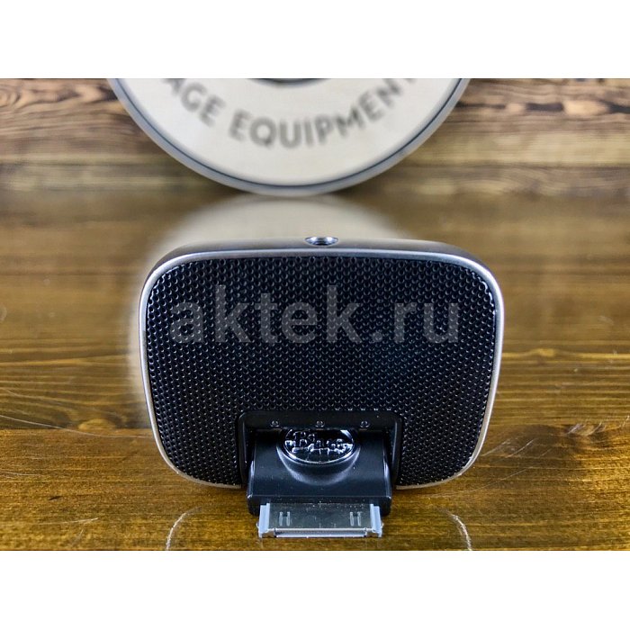 Студийный микрофон Blue Microphones Mikey Digital 4