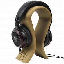 Подставка для наушников Radiotehnika BH-02 Bronze 2