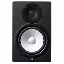 Yamaha HS7I активный студийный монитор, 95 Вт, НЧ 6,5″