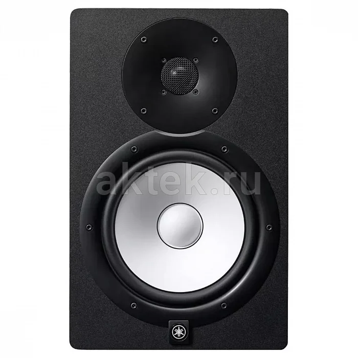 Yamaha HS7I активный студийный монитор, 95 Вт, НЧ 6,5″
