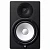 Yamaha HS7I активный студийный монитор, 95 Вт, НЧ 6,5″