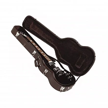 Rockcase RC10602 BCT/SB чехол для гитары 2