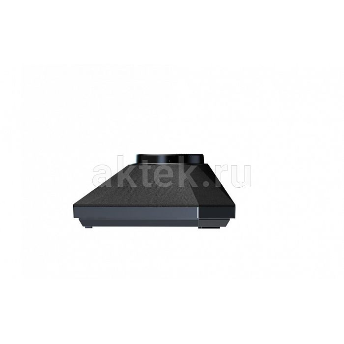 Wyrestorm APO-200-UC спикерфон, 4K, USB-C, для профессиональной AV-инсталляции 3